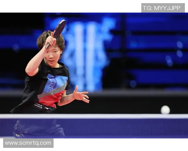 乒乓球灵活性评比结果揭晓上海乒乓球队荣获第三名佳绩