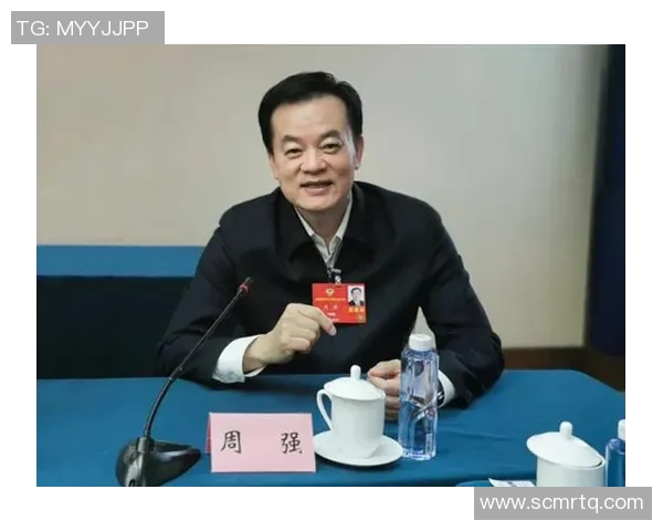 专访周强揭秘乒乓球成功背后的秘密与奋斗历程