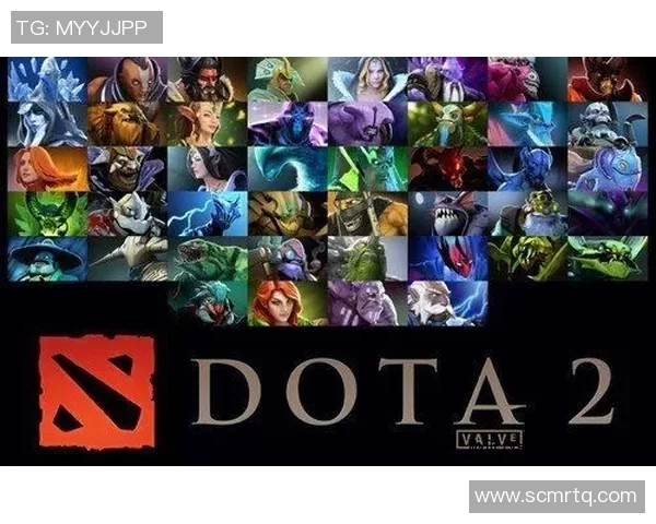 专访杨强：探寻DOTA2成功背后的策略与团队协作秘诀