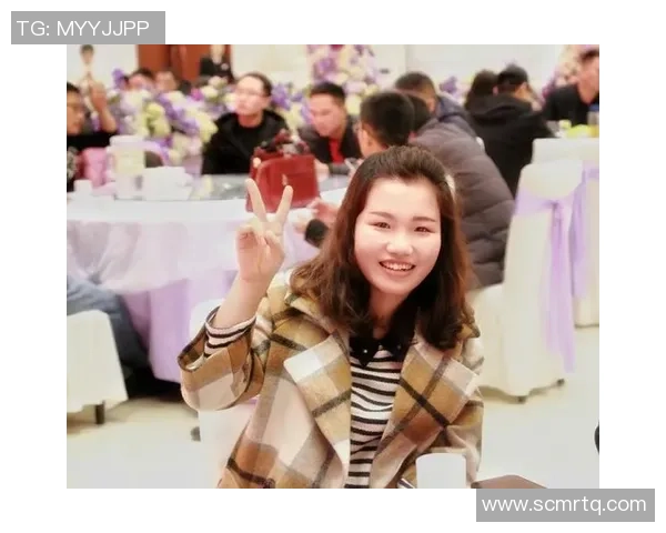 专访王芳：探寻羽毛球领域的成功秘诀与奋斗历程