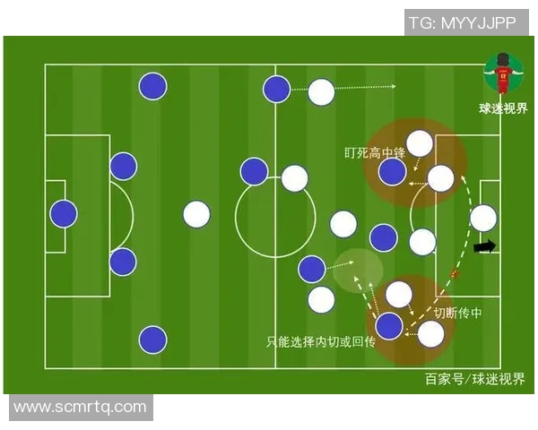 重庆网球队防守体系解析与战术运用探讨
