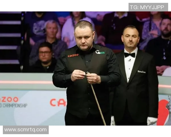 北爱尔兰足球明星基因揭秘：从草根到顶尖球员的成长之路