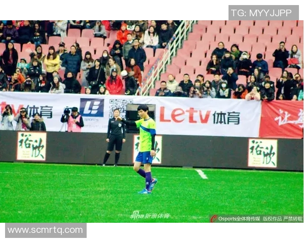 宿迁足球明星的崛起之路与荣耀时刻揭秘