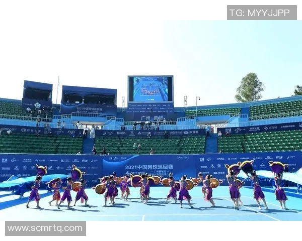 广州网球队实力崛起荣登全国网球实力排行榜第十位 广州网球队实力崛起荣登全国网球实力排行榜第十位