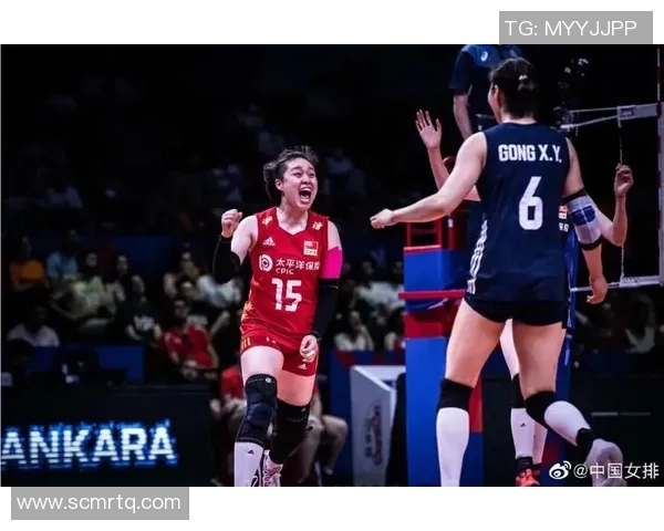 成都排球队区域防守策略揭秘深度解析排球战术与团队协作 成都排球队区域防守策略揭秘深度解析排球战术与团队协作