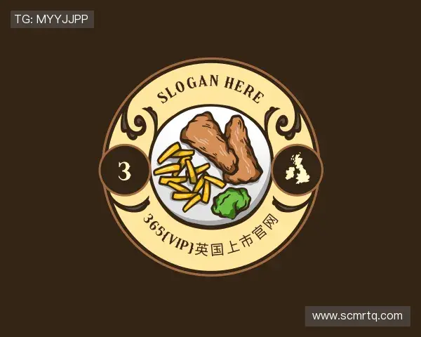 介绍365(vip)英国上市官网